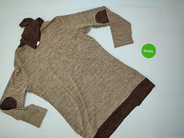 buty puchate: Style, Sukienka damska, rozmiar 2XL — 3