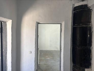 Долгосрочная аренда домов: 50 м², 3 комнаты, Киркомстром — 12