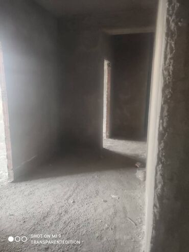 Yeni tikili: 2 otaqlı, Yeni tikili, m. Xətai, 111 kv. m — 9