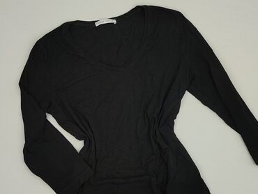tous t shirty: Marks & Spencer, Women`s T-shirt, size M (EU 38)