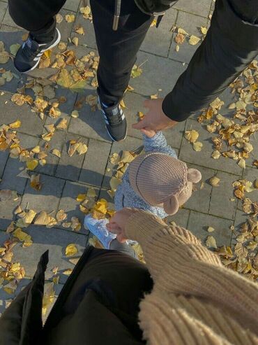 парень на час: 👩‍🍼 НЯНЯ НА ЧАС – 300 сом/час ✅ Забота и внимание вашему малышу, пока