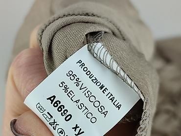 celine buty biale: Sukienka damska, rozmiar S — 4