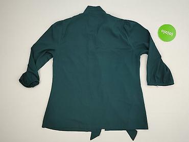 7 more 7: Vero Moda, Bluzka damska, rozmiar L — 3
