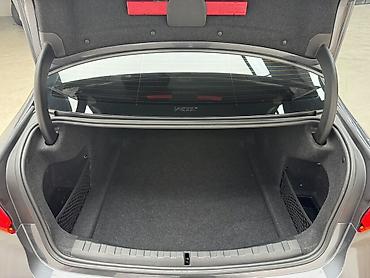BMW: BMW 3 series: 2022 г., 2 л, Автомат, Бензин, Седан — 24