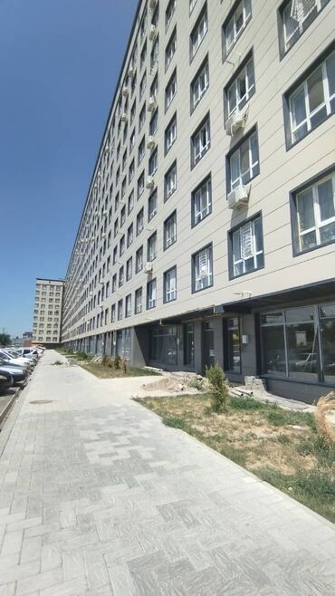 ак орго дом куплю: 40 м², 1 комната