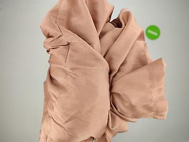 h and ms: H&M, Sukienka damska, rozmiar M — 4