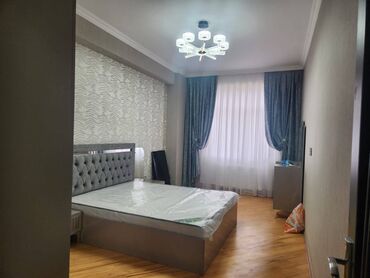 Uzunmüddətli kirayə mənzillər: Qarayev metrosu yanınında mənzil kirayə verilir. Mərtəbə 15/3. Ümumi -da lalafo.az — 8 Uzunmüddətli kirayə mənzillər: Qarayev metrosu yanınında mənzil kirayə verilir. Mərtəbə 15/3. Ümumi — 8