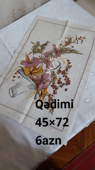 Oyuncaqlar: Şəkli sola cevirin