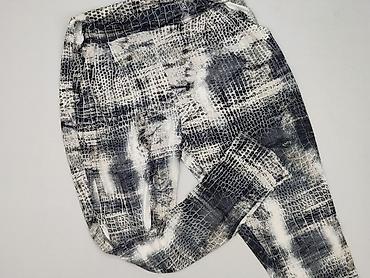 getry janina: Legginsy Sportowe damskie, rozmiar One size — 1