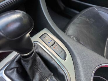 Kia: Kia Optima: 2 l | 2014 il Sedan — 19