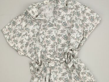 gosia baczyńska sukienki wieczorowe: Women`s dress, TEX, Size M (EU 38)