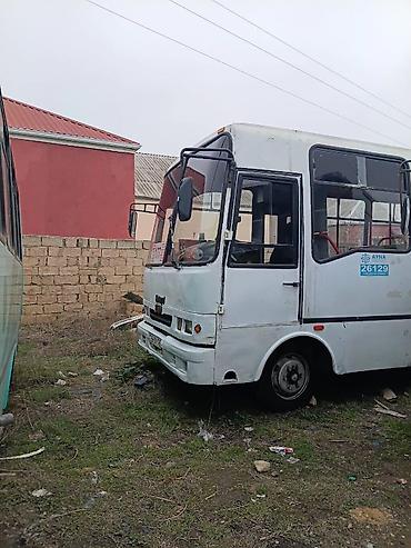 bakı göyçay avtobus: Satılır: Kiçik/orta tutumlu şəhər daxili marşrut avtobusları Məhsul — 6