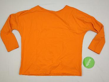 and bear pull: Bluzka damska, rozmiar 4XL — 3