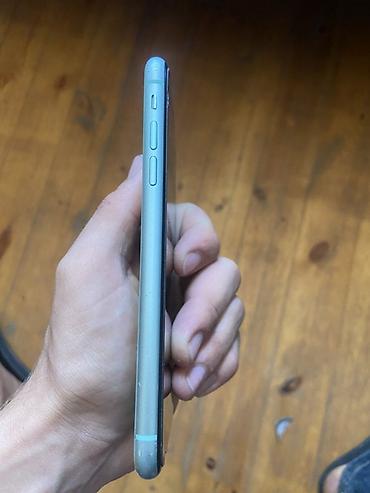 IPhone 11, 64 ГБ, Голубой, Face ID at lalafo.az — 2 IPhone 11, 64 ГБ, Голубой, Face ID — 2