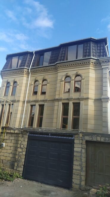 Dam işləri: Dam işləri — 18