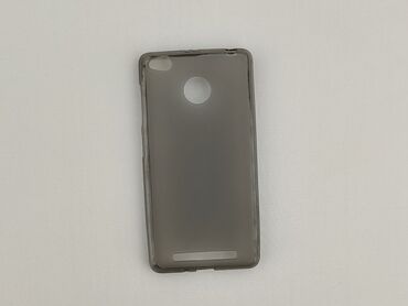 Etui do telefonu, stan - Bardzo dobry