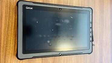 samsung tab 10 1: Getac F110G4 i5-7200U 2.5Ghz Turbo Boost-3.10Ghz, 8Gb Ram DDR4, 128Gb — 6