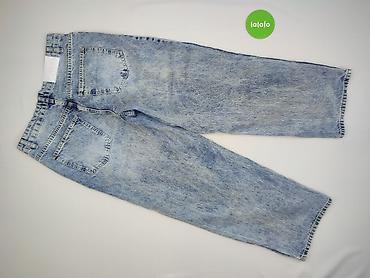 big m jeans: BoohooMAN, Jeansy damskie, rozmiar S — 3