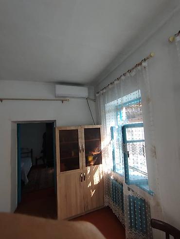 Продажа коттеджей и домов: 4 комнаты, 55 м², 5 соток, Бишкек, Западный (новый) автовокзал Риэлтор — 13