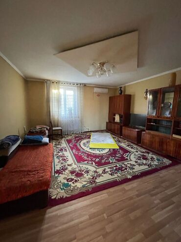 Продажа домов: Дом, 330 м², 5 комнат, Агентство недвижимости, Евроремонт at lalafo.kg — 9 Продажа домов: Дом, 330 м², 5 комнат, Агентство недвижимости, Евроремонт — 9