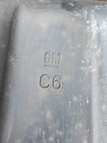 Gume i felne: Prodajem Opelove celicne felne 16,” ( precnik centralne rupe 90mm — 10