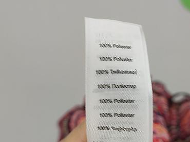 australian: New Look, Kombinezon damski, rozmiar M — 5