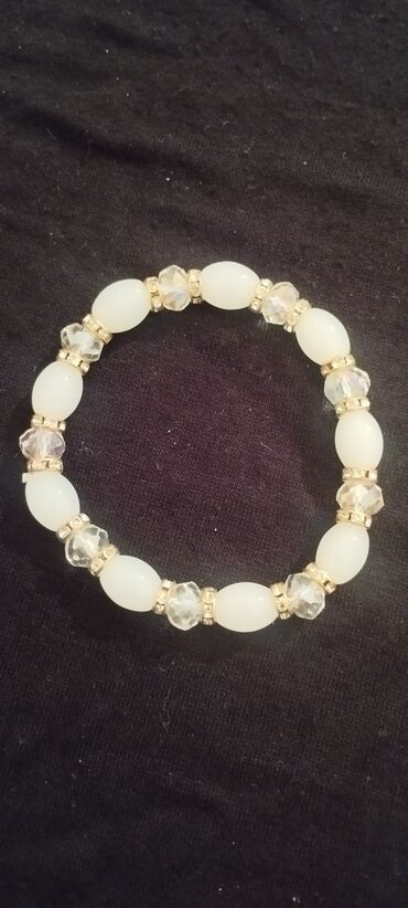 Üzüklər: Böyük həcmli qadın üzük kolleksiyası - Ümumi sayı: 12 ədəd - — 33