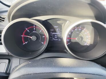 Hyundai: Hyundai Kona: 2018 г., 1.6 л, Автомат, Дизель, Кроссовер — 15