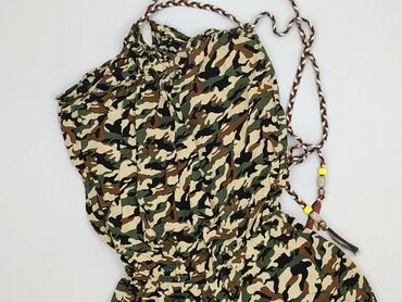Women`s overall, One size