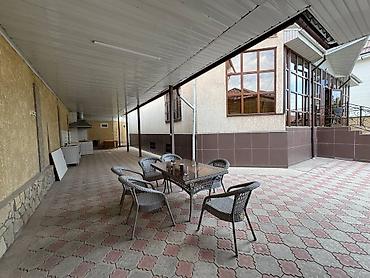 Продажа коттеджей и домов: 📍ул.Бакаева 🔘6-комнат 🔘2 этажа 🔘327м² Особняк расположен в одном из — 1