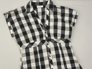 Yessica, Women's blouse, size M (EU 38)