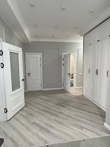 Продажа квартир: 2 комнаты, 96 м², 10 этаж — 14