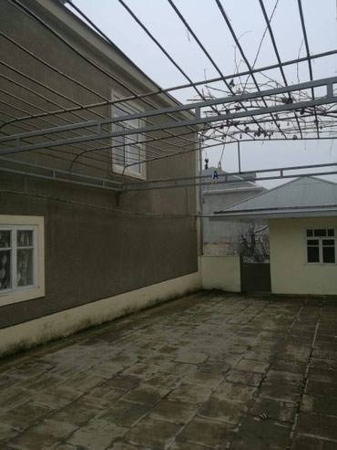 Günlük: - lalafo.az Qusar şəhərində
