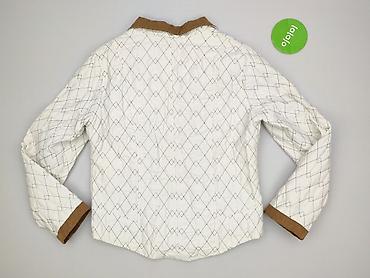 stradivarius puffer: Kurtka przejściowa damska, rozmiar L — 3