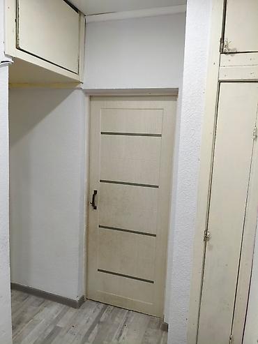 Продажа квартир: 1 комната, 36 м², 104 серия, 1 этаж, Евроремонт — 5