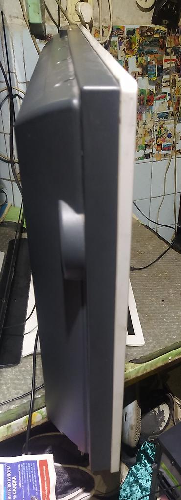 Телевизоры: Телевизор SKYWORTH диагональ 32 дюймa-82см. (широкоформатный — 10