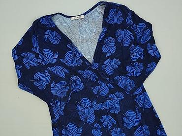 sinsay boho: Orsay, Sukienka damska, rozmiar S — 1