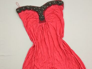 indicode jeans: Next, Women`s dress, size XL (EU 42)