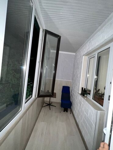 Продажа квартир: 2 комнаты, 45 м², 2 этаж, Косметический ремонт — 9