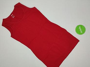 primark biustonosz: Esmara, Top damski, rozmiar S — 2