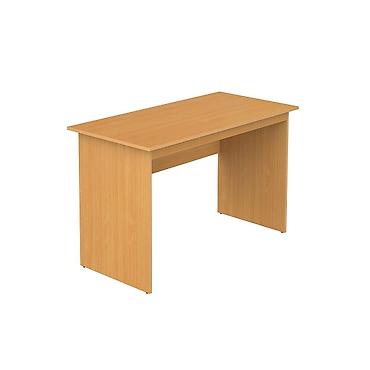 table study: Изготавливаем любой размер под заказ — 1