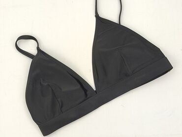 Stroje kąpielowe: Sinsay, Góra od bikini, rozmiar L