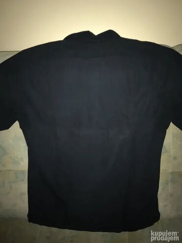 Košulje: Original Ralph Lauren kosulja L 100% cotton Ramena 48cm, duzina 80cm na lalafo.rs — 8 Košulje: Original Ralph Lauren kosulja L 100% cotton Ramena 48cm, duzina 80cm — 8