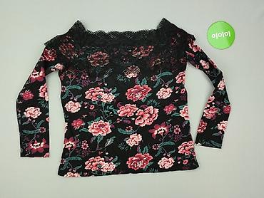 bonprix uk: Dorothy Perkins, Bluzka damska, rozmiar L — 3