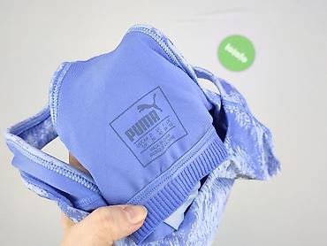 bluzki puma: Puma, Top damski, rozmiar S — 4