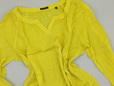 kurtka koszulowa c a: Marc OPolo, Women's blouse, size M (EU 38)