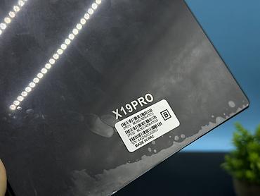 Планшеты: Планшет, ATouch, память 256 ГБ, 10" - 11", 4G (LTE), Б/у, Классический цвет - Серебристый — 3