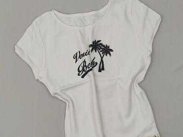 Venice Beach, Women`s T-shirt, size S (EU 36)
