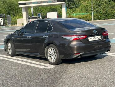 автомобиль самсунг: 🚘 Kim Motors – подбор и доставка авто под ключ! Мы привозим