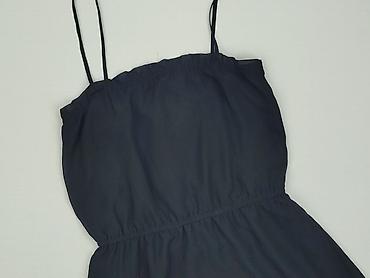 spodnice mini cekiny: H&M Divided, Sukienka damska, rozmiar XS — 1